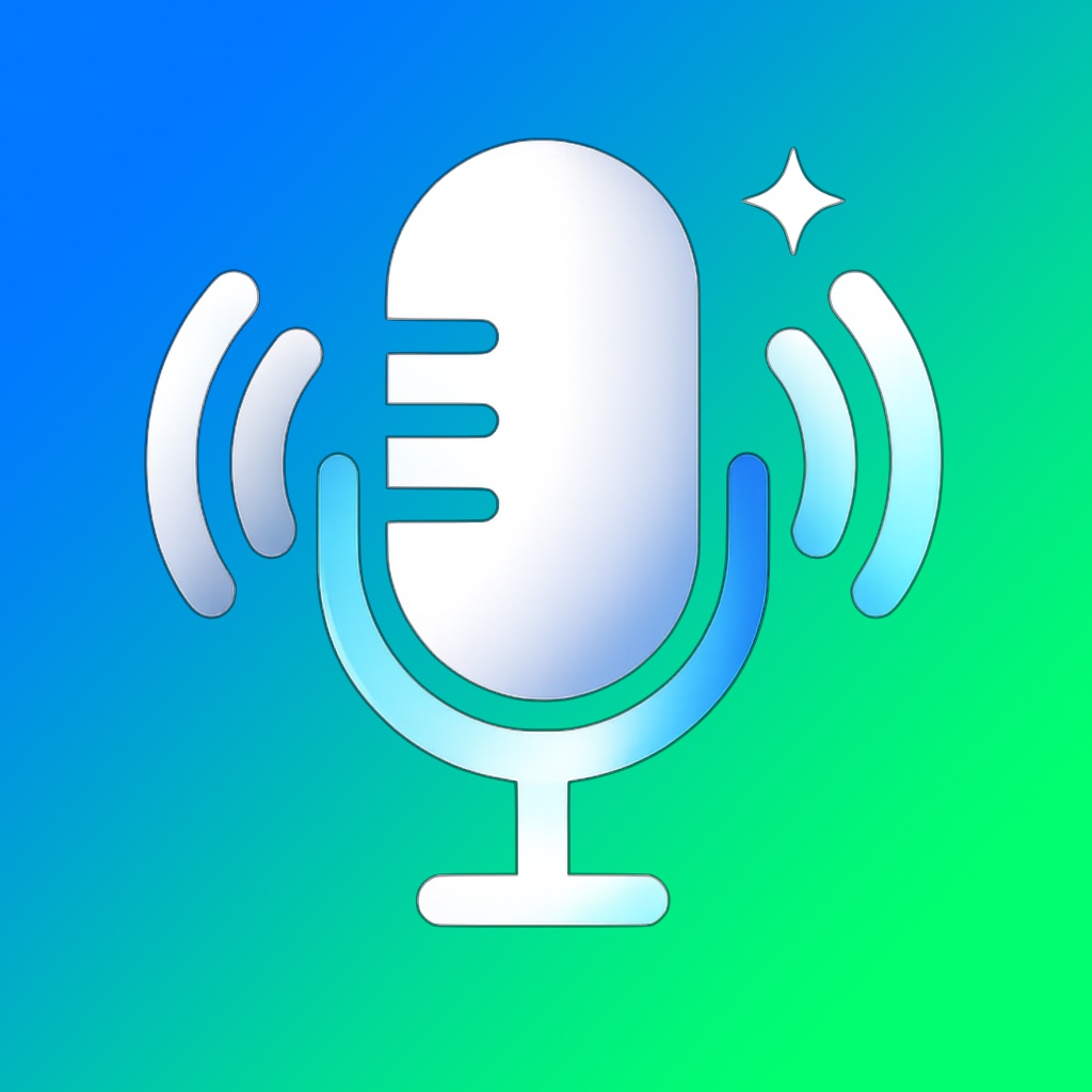 JappCast Icon